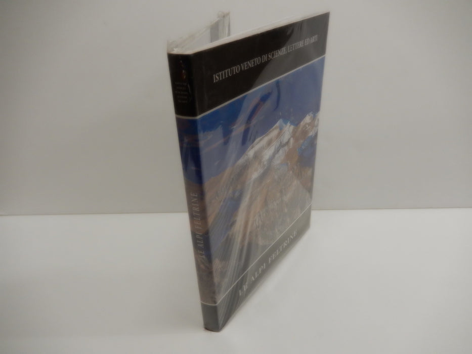 https://m.media-amazon.com/images/I/812-iczPNlL.jpg