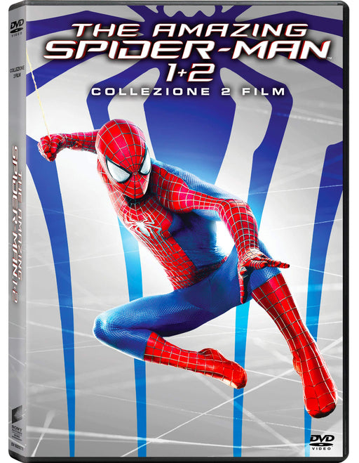 https://m.media-amazon.com/images/I/8120YtCCPVL.jpg