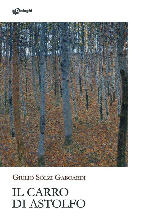 https://m.media-amazon.com/images/I/8120eUx7zGL.jpg