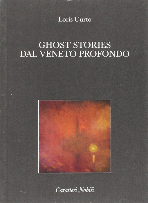 https://m.media-amazon.com/images/I/8121tPF+hRL.jpg