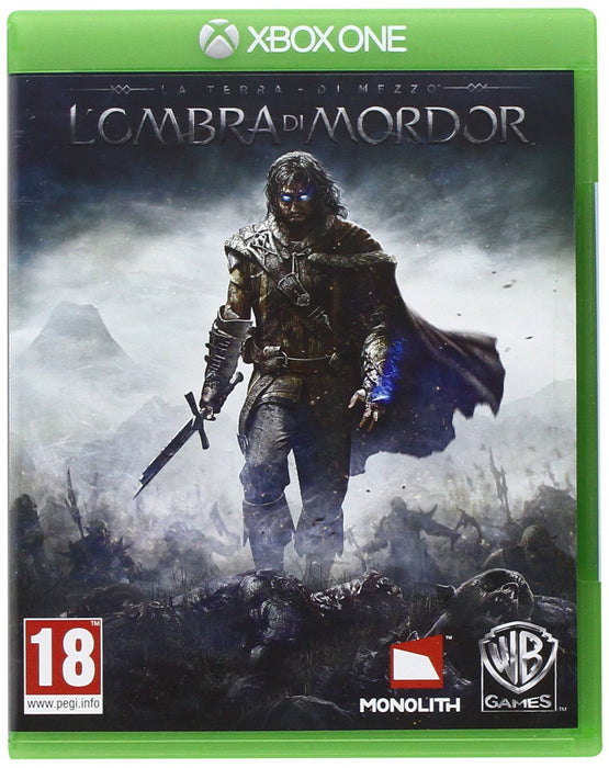 https://m.media-amazon.com/images/I/8122A9ElRQL.jpg