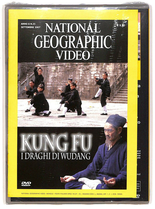 https://m.media-amazon.com/images/I/8122m+fAaKS.jpg