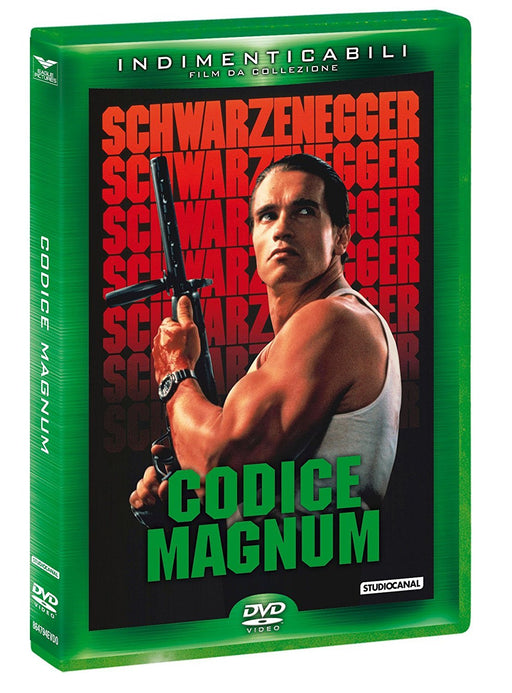 https://m.media-amazon.com/images/I/81232jvB3RL.jpg