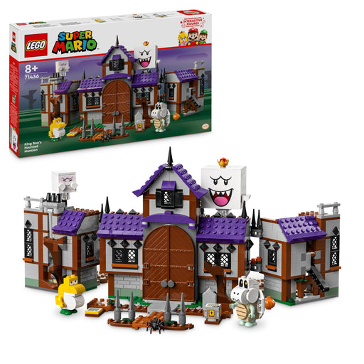 https://m.media-amazon.com/images/I/8123IrBmk2L.jpg