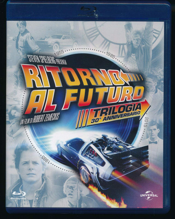 https://m.media-amazon.com/images/I/8123Q9vitGL.jpg