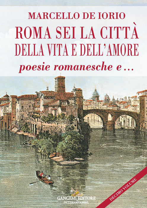 https://m.media-amazon.com/images/I/8123qa2KusL.jpg