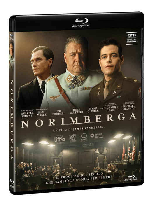 https://m.media-amazon.com/images/I/81241dpjQ0L.jpg