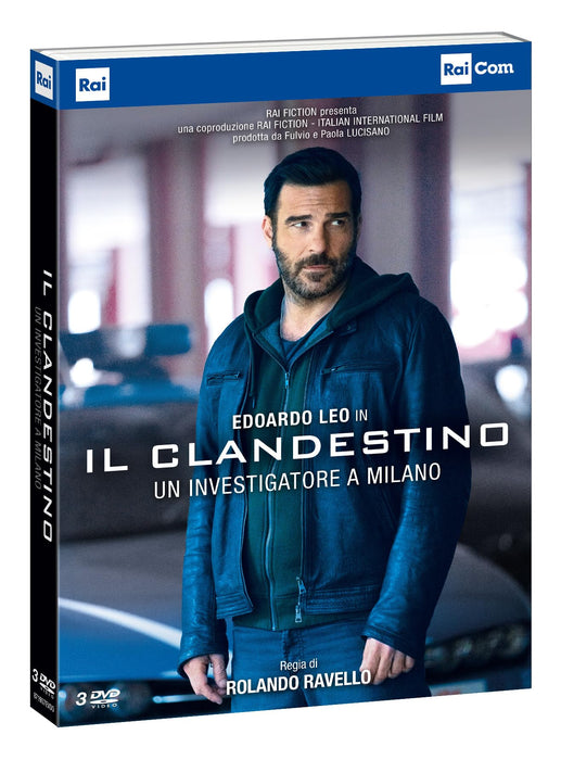 https://m.media-amazon.com/images/I/8124K2nWe6L.jpg