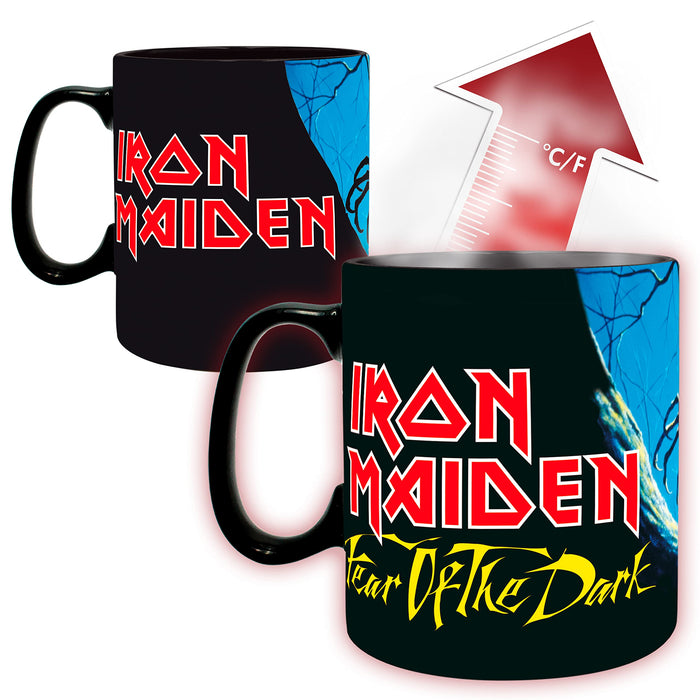 https://m.media-amazon.com/images/I/8124VJBg5gL.jpg