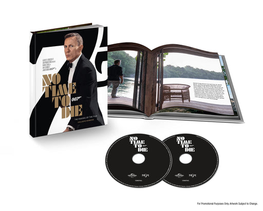 https://m.media-amazon.com/images/I/8124qxHX7mL.jpg