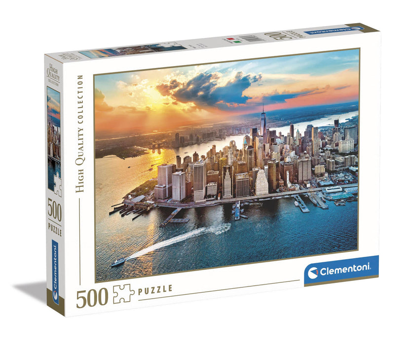https://m.media-amazon.com/images/I/81258Edtr-L.jpg