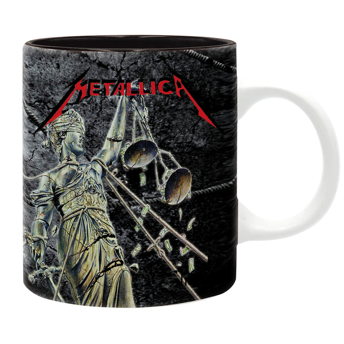 https://m.media-amazon.com/images/I/8125d+tHKlL.jpg