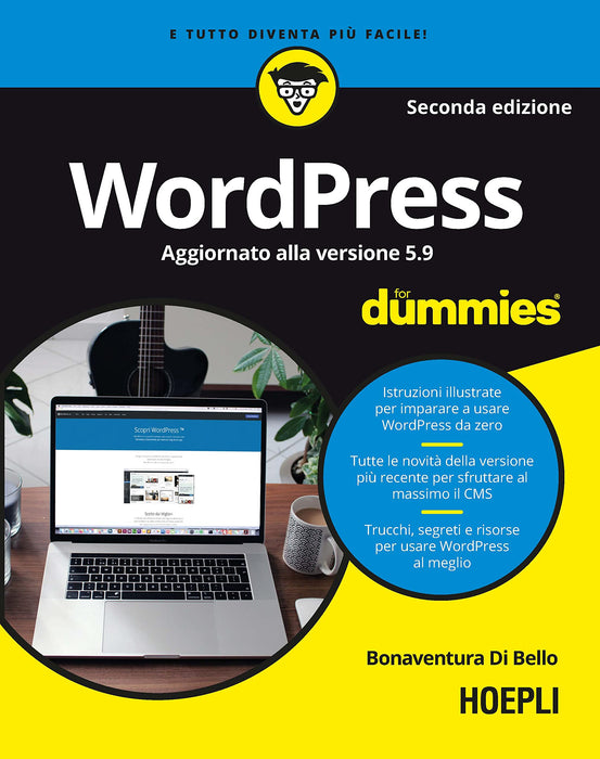 https://m.media-amazon.com/images/I/8125e9yLToL.jpg