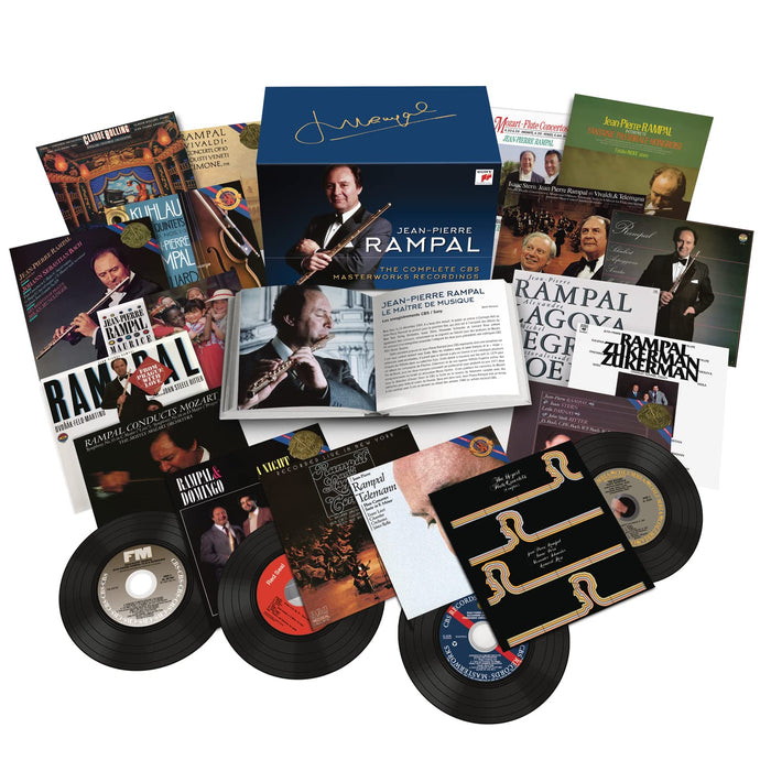https://m.media-amazon.com/images/I/8126qej8pNL.jpg