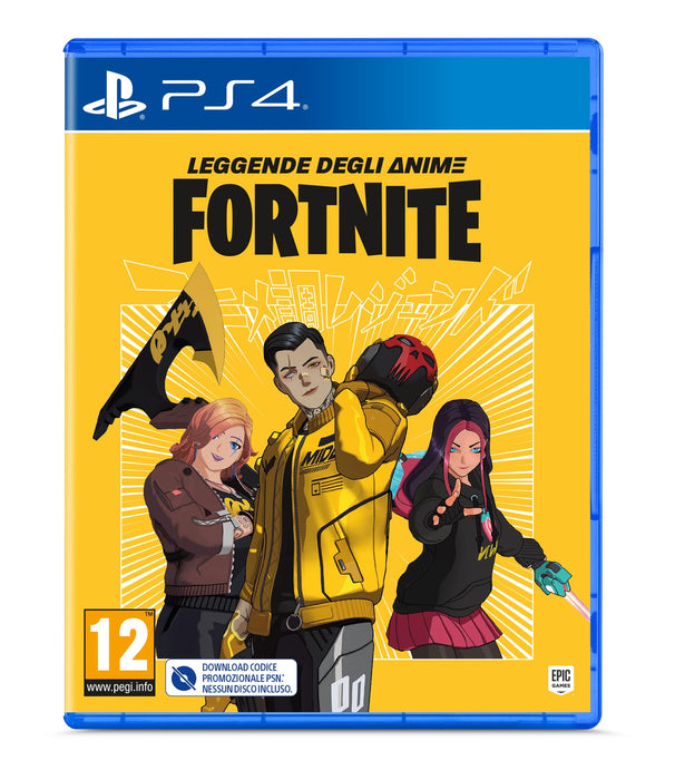 https://m.media-amazon.com/images/I/81285rPozbL.jpg