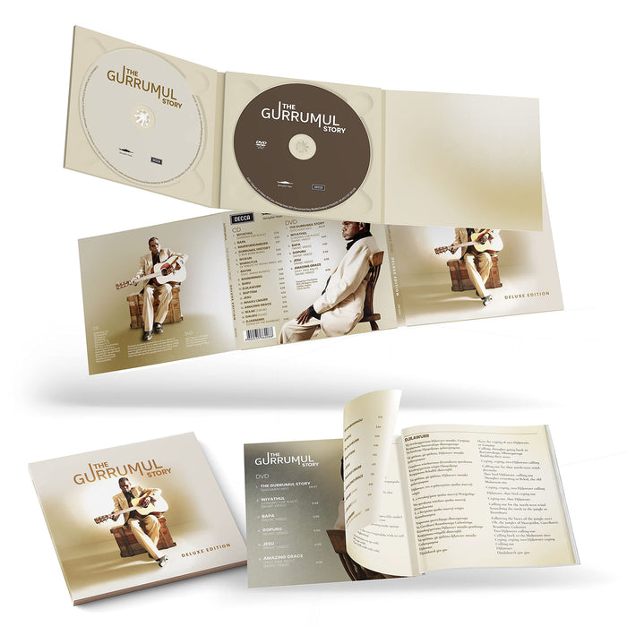 https://m.media-amazon.com/images/I/81286JjKIkL.jpg