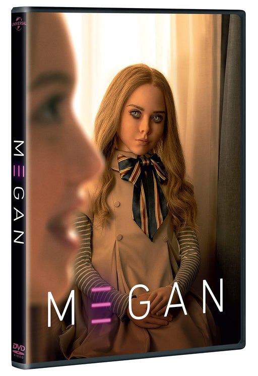 https://m.media-amazon.com/images/I/8129CPs9ouL.jpg
