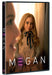 https://m.media-amazon.com/images/I/8129CPs9ouL.jpg
