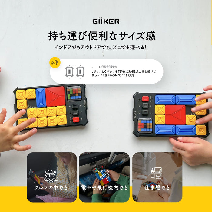 https://m.media-amazon.com/images/I/8129V9f+dHL.jpg