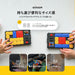 https://m.media-amazon.com/images/I/8129V9f+dHL.jpg