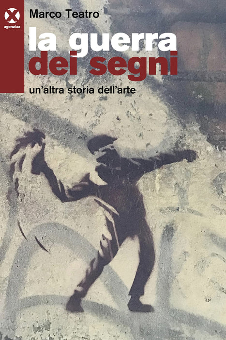 https://m.media-amazon.com/images/I/8129hvnGWwS.jpg