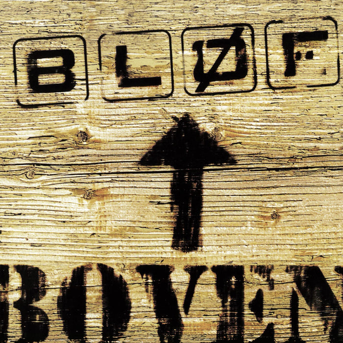 https://m.media-amazon.com/images/I/812BqtvFsDL.jpg