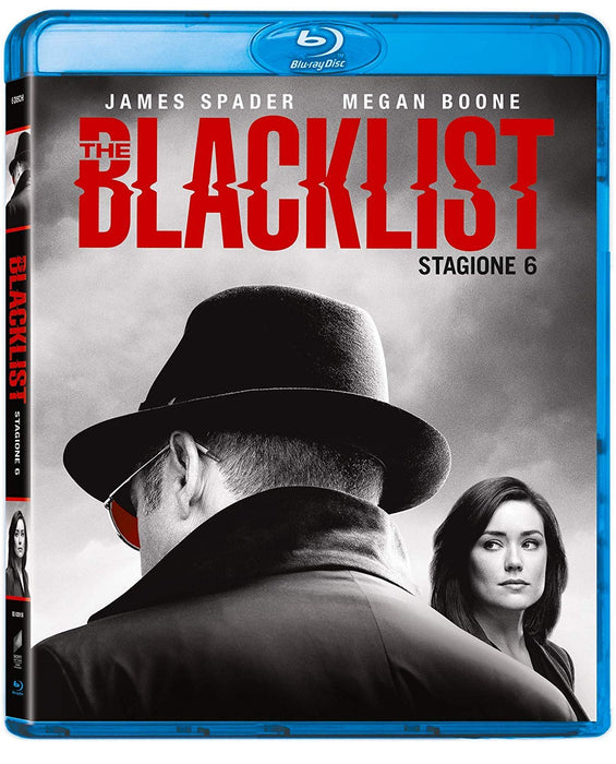 https://m.media-amazon.com/images/I/812DpkNBODL.jpg