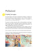 https://m.media-amazon.com/images/I/812Dz3gX9ML.jpg