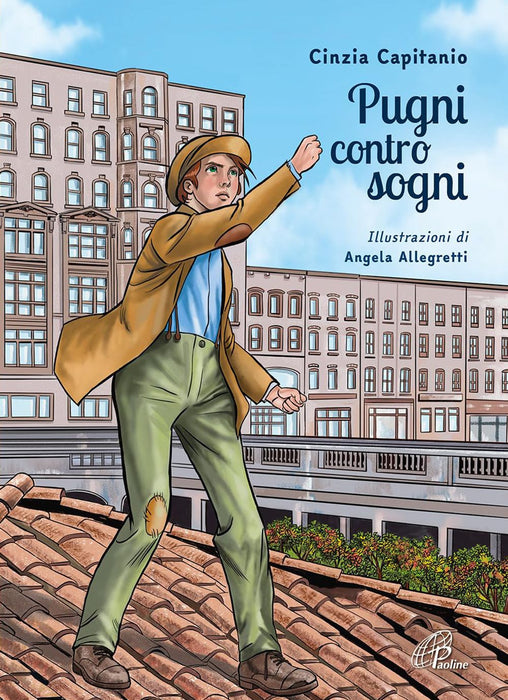 https://m.media-amazon.com/images/I/812E7lKWFSL.jpg