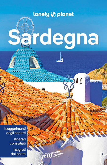 https://m.media-amazon.com/images/I/812EsC8GdHL.jpg