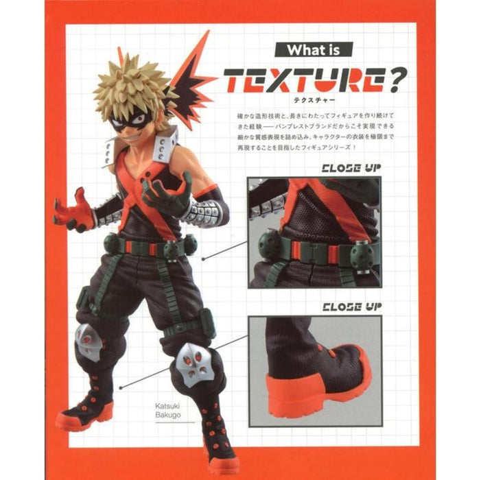 https://m.media-amazon.com/images/I/812Gsj3ToSL.jpg