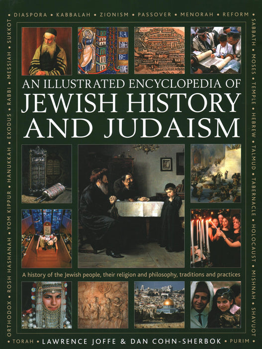 https://m.media-amazon.com/images/I/812HPS5-jhL.jpg