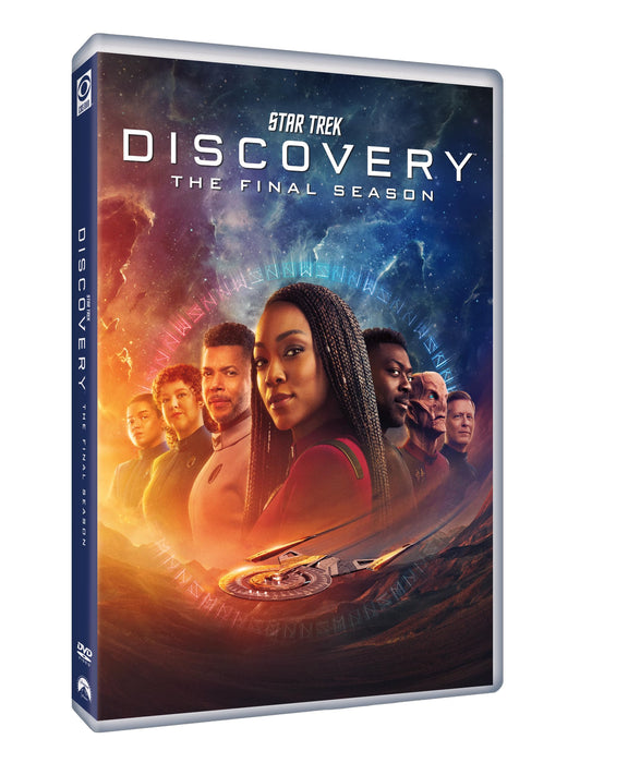 https://m.media-amazon.com/images/I/812IIAVQ0fL.jpg