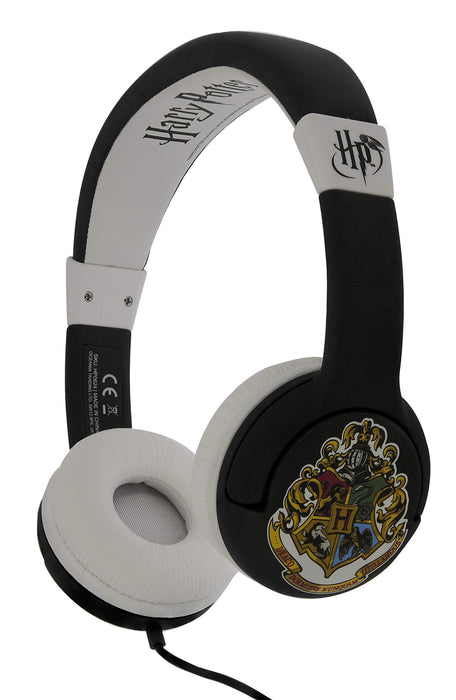 https://m.media-amazon.com/images/I/812J5vnhhFL.jpg