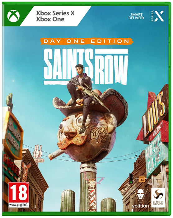 https://m.media-amazon.com/images/I/812JpGUP2sL.jpg