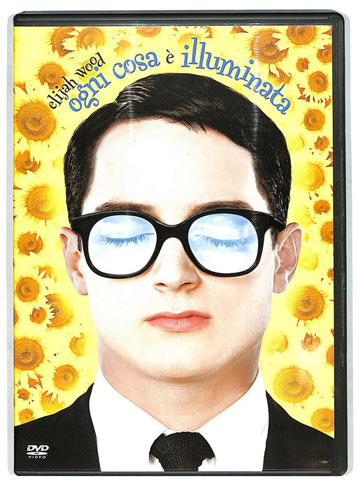 https://m.media-amazon.com/images/I/812JuNgxCOS.jpg