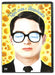 https://m.media-amazon.com/images/I/812JuNgxCOS.jpg