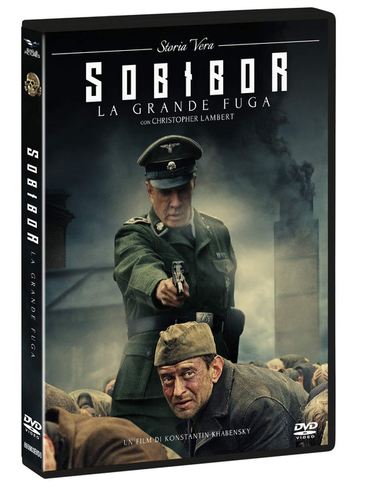 https://m.media-amazon.com/images/I/812JvNSF3-L.jpg