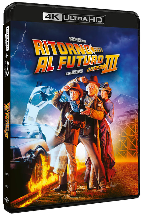 https://m.media-amazon.com/images/I/812KWM2vjOL.jpg