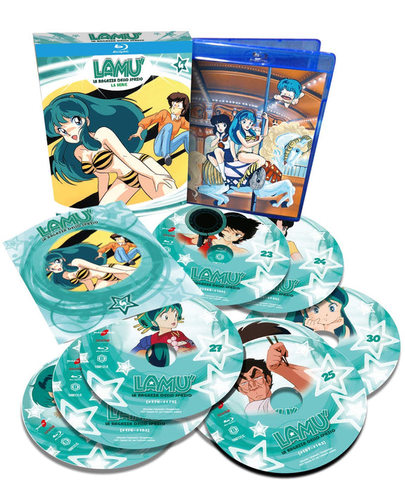 https://m.media-amazon.com/images/I/812Mtr5uMjL.jpg
