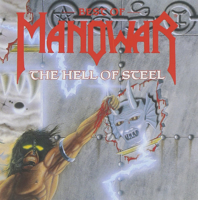 https://m.media-amazon.com/images/I/812NSi3o1UL.jpg