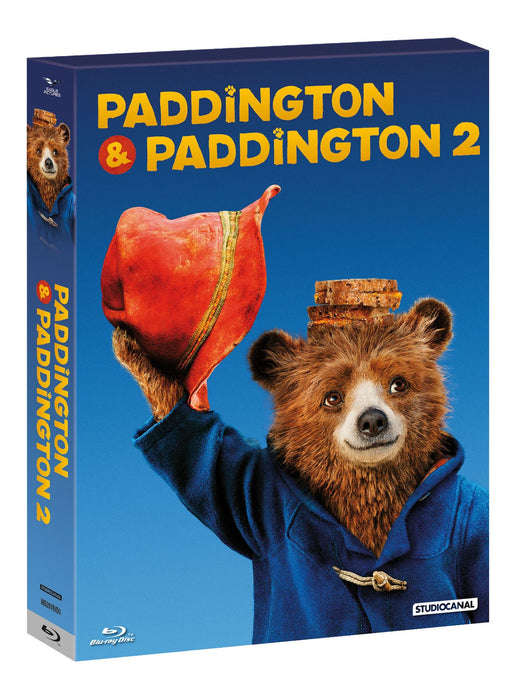https://m.media-amazon.com/images/I/812NUeodo6L.jpg