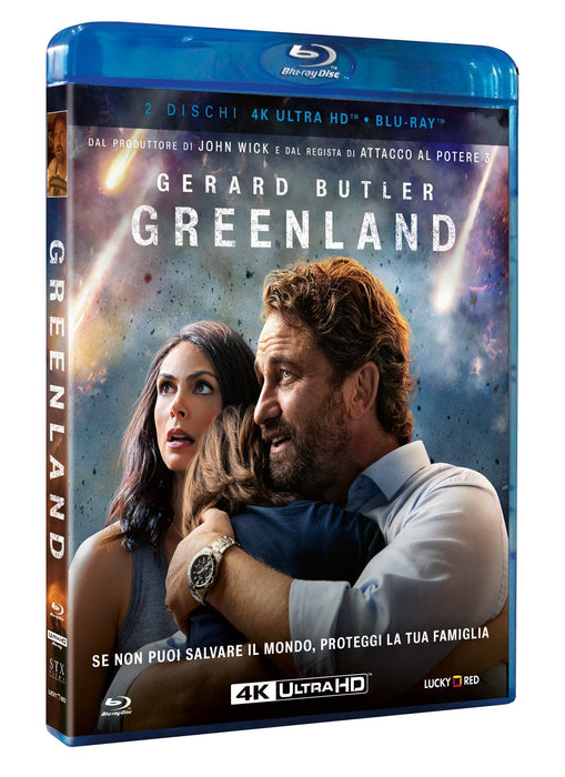 https://m.media-amazon.com/images/I/812NbMztDlL.jpg