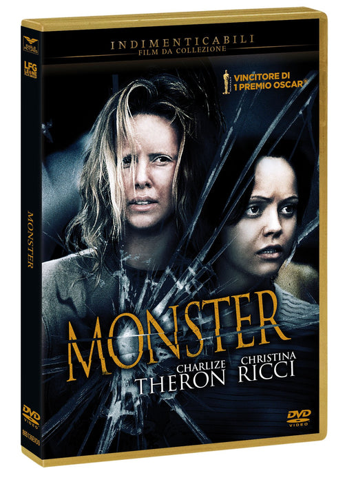 https://m.media-amazon.com/images/I/812OQkYyuiL.jpg