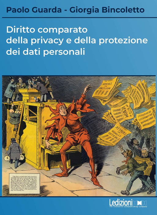 https://m.media-amazon.com/images/I/812OYG-hn1L.jpg