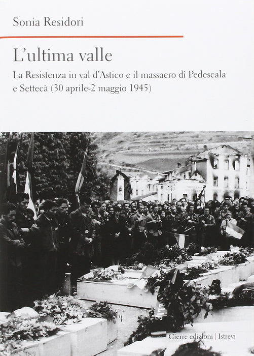 https://m.media-amazon.com/images/I/812PvCJr0dL.jpg