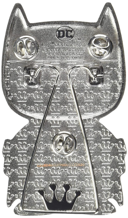 https://m.media-amazon.com/images/I/812QaXadyMS.jpg