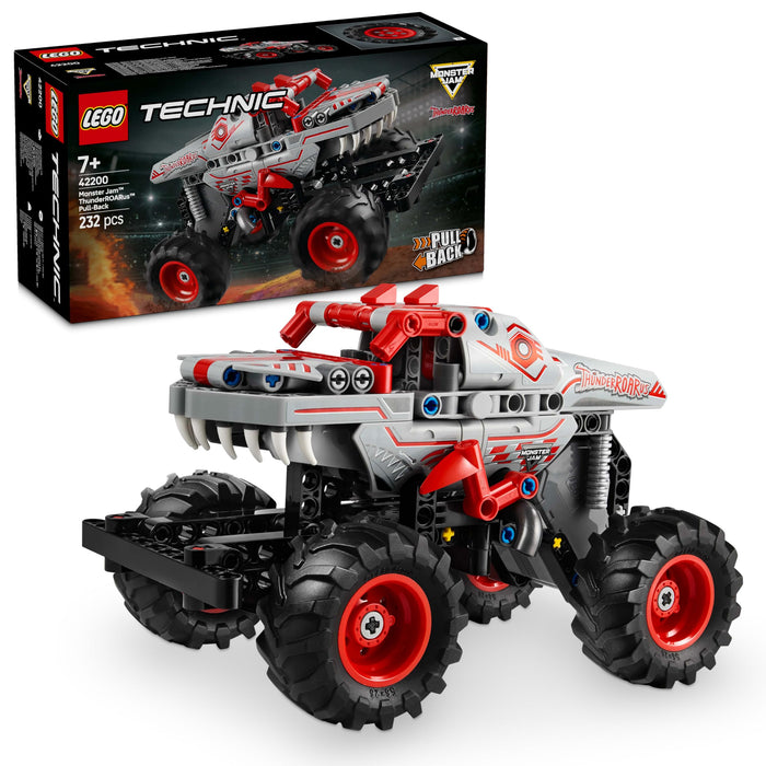 https://m.media-amazon.com/images/I/812QcroY4+L.jpg