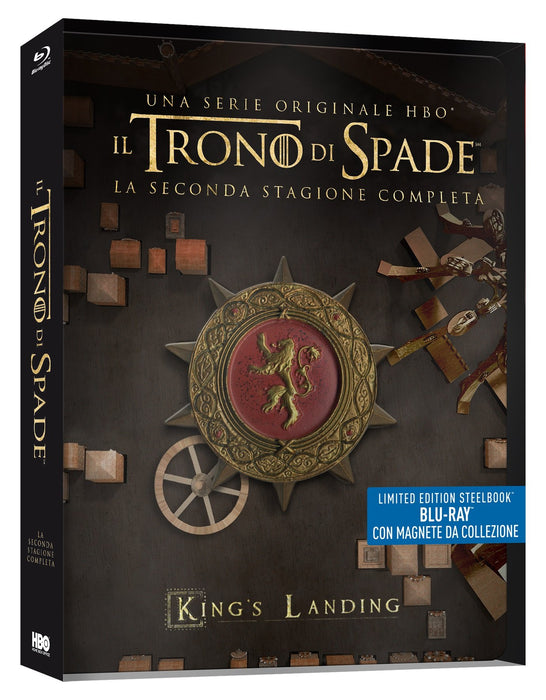 https://m.media-amazon.com/images/I/812RSdQhZ9L.jpg