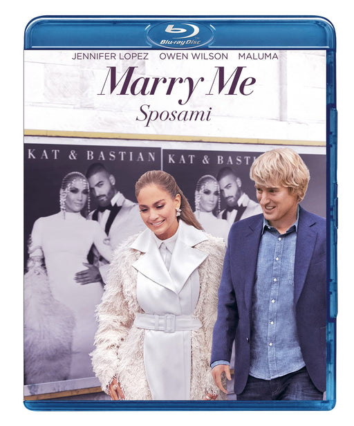 https://m.media-amazon.com/images/I/812RhFpO24L.jpg